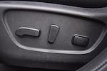 2022 Nissan Rogue Sport AWD SUV for sale #1C253289AP - photo 26