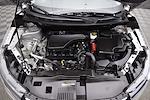 2022 Nissan Rogue Sport AWD SUV for sale #1C253289AP - photo 28