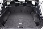 2022 Nissan Rogue Sport AWD SUV for sale #1C253289AP - photo 29