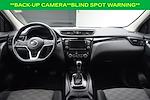 2022 Nissan Rogue Sport AWD SUV for sale #1C253289AP - photo 6