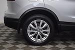 2022 Nissan Rogue Sport AWD SUV for sale #1C253289AP - photo 30