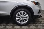 2022 Nissan Rogue Sport AWD SUV for sale #1C253289AP - photo 31