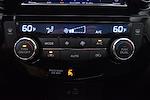 2022 Nissan Rogue Sport AWD SUV for sale #1C253289AP - photo 32