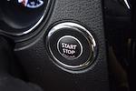 2022 Nissan Rogue Sport AWD SUV for sale #1C253289AP - photo 33