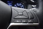 2022 Nissan Rogue Sport AWD SUV for sale #1C253289AP - photo 34