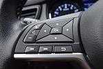 2022 Nissan Rogue Sport AWD SUV for sale #1C253289AP - photo 35