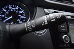2022 Nissan Rogue Sport AWD SUV for sale #1C253289AP - photo 36