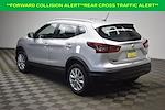 2022 Nissan Rogue Sport AWD SUV for sale #1C253289AP - photo 8