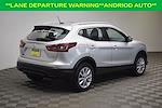 2022 Nissan Rogue Sport AWD SUV for sale #1C253289AP - photo 2