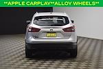 2022 Nissan Rogue Sport AWD SUV for sale #1C253289AP - photo 3