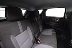 2023 Chevrolet Blazer FWD SUV for sale #1C253291AV - photo 10