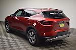 2023 Chevrolet Blazer FWD SUV for sale #1C253291AV - photo 12