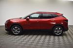 2023 Chevrolet Blazer FWD SUV for sale #1C253291AV - photo 14