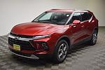 2023 Chevrolet Blazer FWD SUV for sale #1C253291AV - photo 15