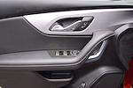 2023 Chevrolet Blazer FWD SUV for sale #1C253291AV - photo 16