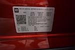 2023 Chevrolet Blazer FWD SUV for sale #1C253291AV - photo 17