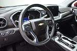 2023 Chevrolet Blazer FWD SUV for sale #1C253291AV - photo 19