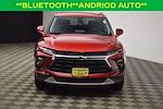 2023 Chevrolet Blazer FWD SUV for sale #1C253291AV - photo 3
