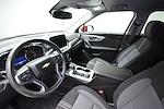 2023 Chevrolet Blazer FWD SUV for sale #1C253291AV - photo 20
