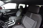 2023 Chevrolet Blazer FWD SUV for sale #1C253291AV - photo 21