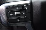 2023 Chevrolet Blazer FWD SUV for sale #1C253291AV - photo 22