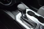 2023 Chevrolet Blazer FWD SUV for sale #1C253291AV - photo 23