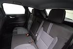 2023 Chevrolet Blazer FWD SUV for sale #1C253291AV - photo 24