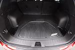 2023 Chevrolet Blazer FWD SUV for sale #1C253291AV - photo 26