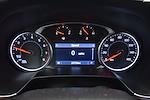 2023 Chevrolet Blazer FWD SUV for sale #1C253291AV - photo 27