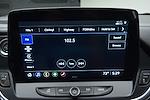 2023 Chevrolet Blazer FWD SUV for sale #1C253291AV - photo 28