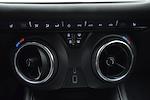 2023 Chevrolet Blazer FWD SUV for sale #1C253291AV - photo 29