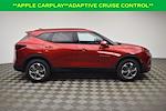 2023 Chevrolet Blazer FWD SUV for sale #1C253291AV - photo 4