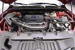 2023 Chevrolet Blazer FWD SUV for sale #1C253291AV - photo 30
