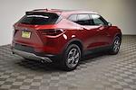 2023 Chevrolet Blazer FWD SUV for sale #1C253291AV - photo 2
