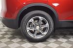 2023 Chevrolet Blazer FWD SUV for sale #1C253291AV - photo 6