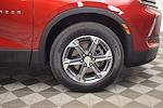 2023 Chevrolet Blazer FWD SUV for sale #1C253291AV - photo 7