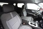 2023 Chevrolet Blazer FWD SUV for sale #1C253291AV - photo 8