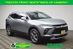 2023 Chevrolet Blazer FWD SUV for sale #1C253292AP - photo 1