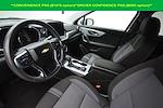 2023 Chevrolet Blazer FWD SUV for sale #1C253292AP - photo 10