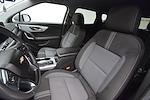 2023 Chevrolet Blazer FWD SUV for sale #1C253292AP - photo 11