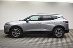 2023 Chevrolet Blazer FWD SUV for sale #1C253292AP - photo 12