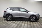 2023 Chevrolet Blazer FWD SUV for sale #1C253292AP - photo 14