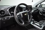 2023 Chevrolet Blazer FWD SUV for sale #1C253292AP - photo 15