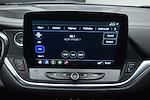 2023 Chevrolet Blazer FWD SUV for sale #1C253292AP - photo 16