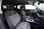 2023 Chevrolet Blazer FWD SUV for sale #1C253292AP - photo 18