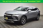 2023 Chevrolet Blazer FWD SUV for sale #1C253292AP - photo 4