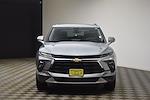 2023 Chevrolet Blazer FWD SUV for sale #1C253292AP - photo 20
