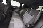 2023 Chevrolet Blazer FWD SUV for sale #1C253292AP - photo 22