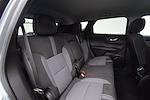 2023 Chevrolet Blazer FWD SUV for sale #1C253292AP - photo 23