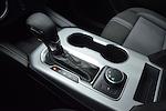 2023 Chevrolet Blazer FWD SUV for sale #1C253292AP - photo 24